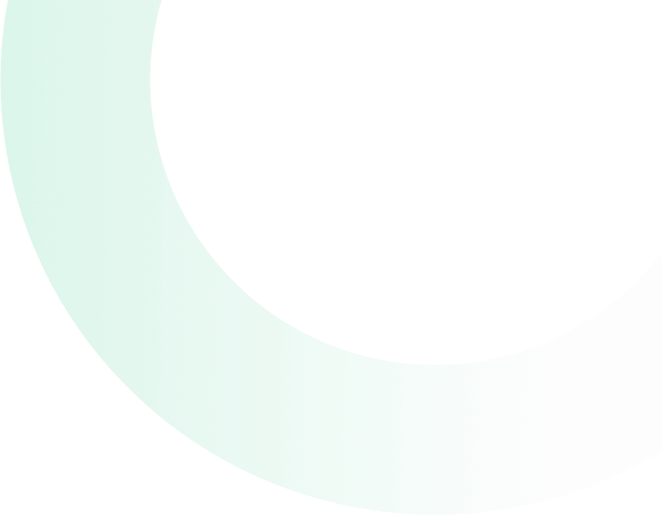 circle