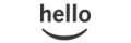 brand-logo