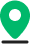 location-image