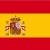 flag-image
